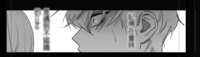 https://images.plurk.com/2WogNfW1grQPtWljH7FW3G.png