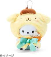 https://images.plurk.com/2Woon2kcNhgnlL5cN9I8n2.jpg