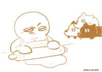https://images.plurk.com/2WoxPwqAUuWWVg644pPqcj.jpg