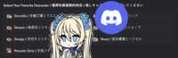 https://images.plurk.com/2WpCx8i6ZeVMXosvUuJM2Y.png