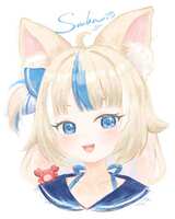 https://images.plurk.com/2WpmFMxbZc4AGbolItmD75.jpg
