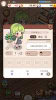 https://images.plurk.com/2WppFP2OgSl0XoYWY0umYX.png