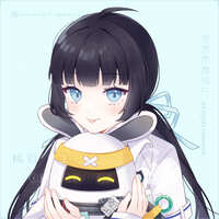 https://images.plurk.com/2WpsxKa1PwkfDYNxnPU0ui.jpg