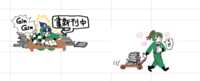 https://images.plurk.com/2WqBbv8j4Ub1MnV9DVercs.png