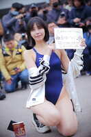 https://images.plurk.com/2WqPD3FVVgy8T0sTQSTzPE.jpg