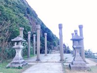 https://images.plurk.com/2Wqd5EO897vonlMpkGRzxl.jpg