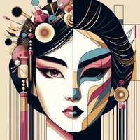https://images.plurk.com/2Wr4fuMz002cMcDPNURPrQ.png