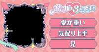 https://images.plurk.com/2WrShyaPyr5GJRlVXVSbr6.png