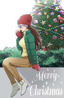 https://images.plurk.com/2WraF65tTyH5hgtnebbHs1.jpg