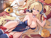 https://images.plurk.com/2Ws8HC1z8eTKOHN72AuBKx.jpg