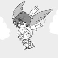 https://images.plurk.com/2WsFkqgkVK8bf22U6mLHhM.png