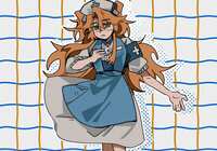 https://images.plurk.com/2Wsk4YlGmLcIGETvUb2Rl2.png