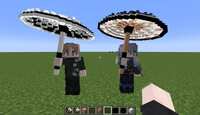 https://images.plurk.com/2Wsmf0ScpCwtUPtboYispU.jpg