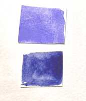 https://images.plurk.com/2Wt3s2ZbW0U53T6WFBSFfh.jpg