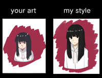https://images.plurk.com/2Wt7ysTI7YJYLDziKxGLXQ.jpg