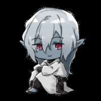 https://images.plurk.com/2WtKyTZh1FayECdEhTzwos.png