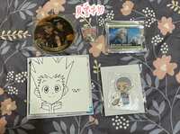 https://images.plurk.com/2WtTTttCB0XdlrZ8TX7lpO.jpg