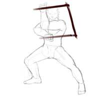 https://images.plurk.com/2WtnbxlUrYyrUkCGH0SAUs.png