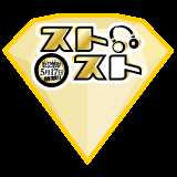 https://images.plurk.com/2WtrEK4f8SsMLJlvdR3ZA8.png