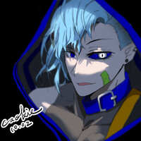 https://images.plurk.com/2Wtvykr0zolE7xv4WGtZen.jpg