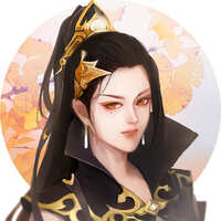 https://images.plurk.com/2Wu5MVK7BlVXtNdWGQXvRu.jpg
