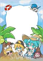 https://images.plurk.com/2WuvGqLJHEqYDN1kRzM65n.png