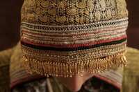 https://images.plurk.com/2WvqHBLn3Wq6qBQVCNlBce.jpg