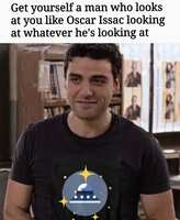 https://images.plurk.com/2WvydKTdFVnW23O7Rlyq30.jpg