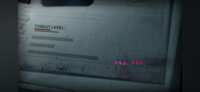 https://images.plurk.com/2Ww9JNUVYs3MG0l2YLvcBh.png
