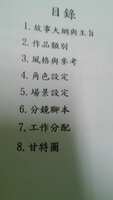 https://images.plurk.com/2Wx9XXD6CGyImf0zfQjjyG.jpg
