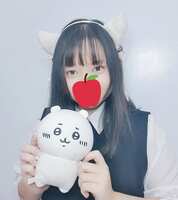 https://images.plurk.com/2WxN55k7bSkenkMbP4Tocd.jpg