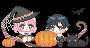 https://images.plurk.com/2WyEAIyWQRCwCFnSLft3Mt.gif