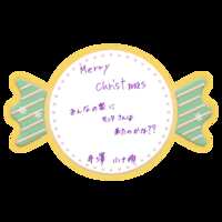 https://images.plurk.com/2WyKpYO2o8Hm4xwM0cOyuc.png