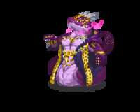 https://images.plurk.com/2WyPJCzVSsDIxiZq3mHIYg.png