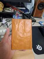 https://images.plurk.com/2Wyim84vmbchRQPAI3TQgX.jpg