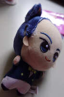 https://images.plurk.com/2WzVAGOZpUb3CX828jB38h.jpg