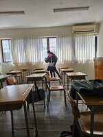 https://images.plurk.com/2X0HoVOJuYiv8gSdWWW60v.jpg