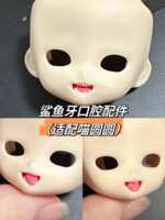 https://images.plurk.com/2X0NPPepo5k969vyf4yD14.png
