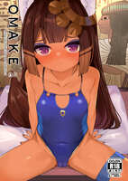 https://images.plurk.com/2X0PwjFppk2b2jlFyfn7Ie.jpg