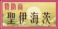 https://images.plurk.com/2X0w6GJx416SLmVxsVaTiD.png