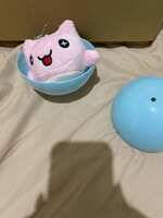 https://images.plurk.com/2X0wpE1GJ9houWFgjqzyb9.jpg