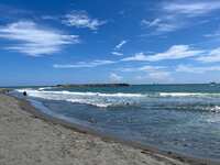 https://images.plurk.com/2X1CtrvLDt4eHG4Ed8fXz6.jpg