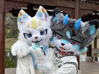 https://images.plurk.com/2X1MkZHu9MQmIpop44RtgA.jpg