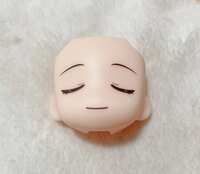 https://images.plurk.com/2X1hBG4AKKj4IiEKz7gp7E.jpg