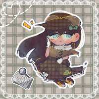 https://images.plurk.com/2X1lAbtHHsCZC3x8Cti36h.jpg