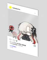 https://images.plurk.com/2X2PrTnCIjyN99vmFtzPB0.png