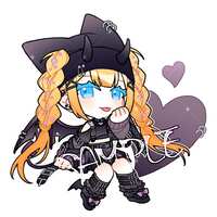 https://images.plurk.com/2X2cZMTX0SXFc52y4ejJsX.jpg