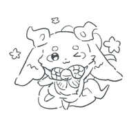 https://images.plurk.com/2X2wt3oDIxCwGYukMzEyiJ.jpg