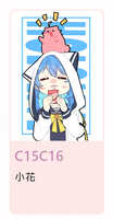 https://images.plurk.com/2X3GTnkpqeqU6c3NCFFRd1.jpg