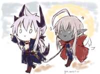 https://images.plurk.com/2X3caMG7Zuxy2PLSiv8Gd4.png